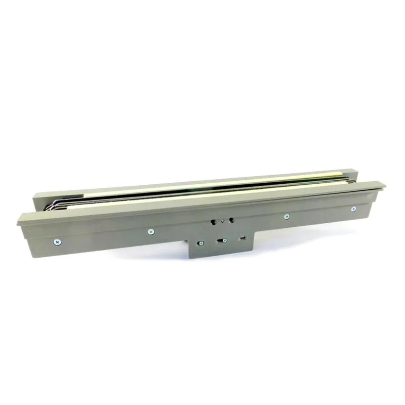 9301 1/87 H0-TEKERLEK TEMİZLEME SİSTEMİ-ANALOG-DAH
