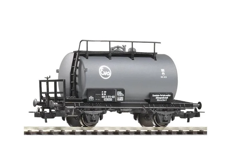 57716 1/87 TANK CAR EVA DB IV