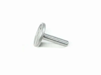 STARTING SHAFT NITRO STAR F series (F3.5 / F4.6)