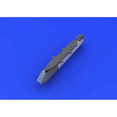 EDUARD 648252 1/48 Sniper ATP Maket Detay Seti