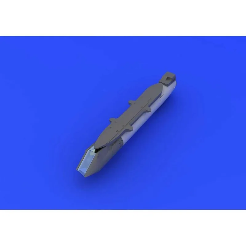 EDUARD 648252 1/48 Sniper ATP Maket Detay Seti