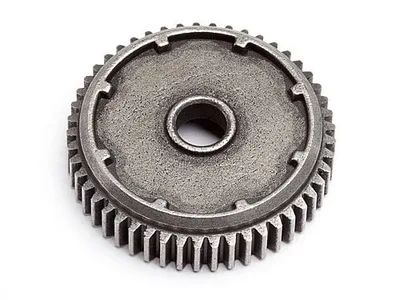 DRIVE GEAR 49T SAVAGE XS/48 PITCH