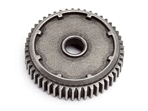 DRIVE GEAR 49T SAVAGE XS/48 PITCH