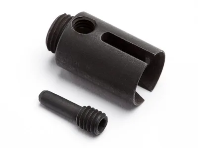 CUP JOINT 5x10x19mm SAVAGE XS