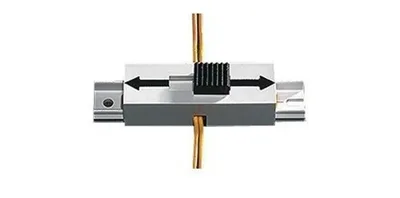6904 REVERSING SWITCH