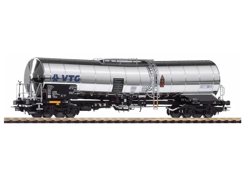 54760 1/87 Chemical Tank Car VTG Vi