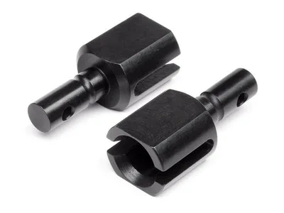 CENTRE DIFF. AXLE SHAFT TROPHY / VORZA