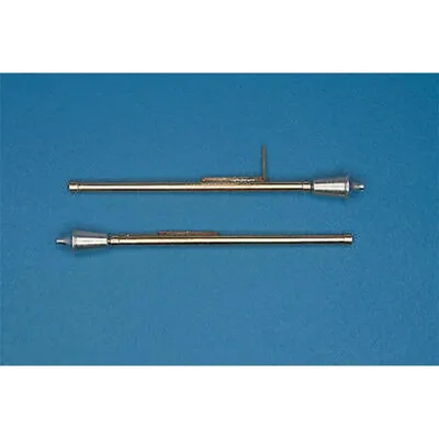 35A16 PANZERFAUST 30M KLEİN