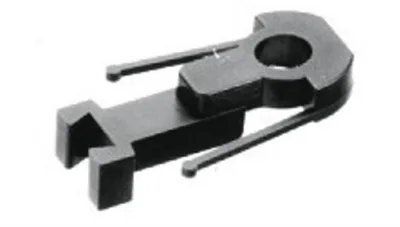 6575 1/87 PROFİ COUPLING SABİTLEYİCİ-1 ADET