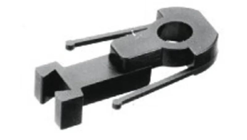 6575 1/87 PROFİ COUPLING SABİTLEYİCİ-1 ADET