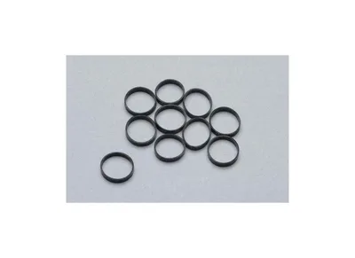56023 1/87 TRACTİON TYRE 8 MM (SET OF 10)