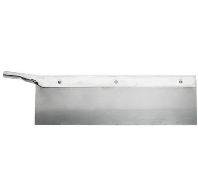 ''Pull Saw Blade - 1 1/2'''' Deep - 30 Teeth/In''
