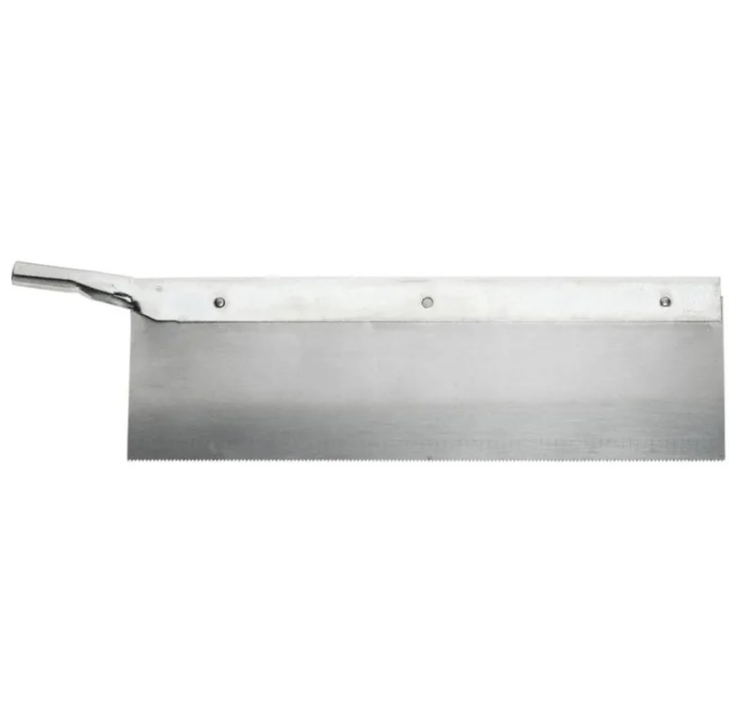 ''Pull Saw Blade - 1 1/2'''' Deep - 30 Teeth/In''
