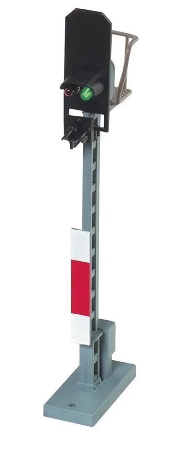 6226 1/87 IŞIKLI DAHİLİ SINYAL