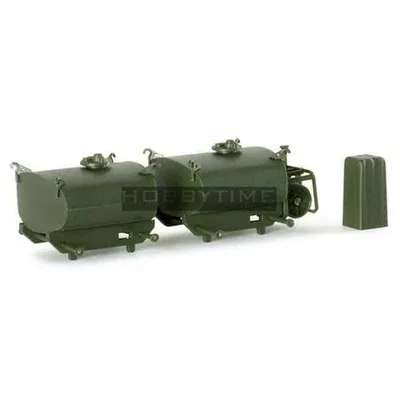 740548 1/87 SU TANKLARI