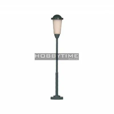 101311 PARK/BAHÇE LAMBASI-68 MM.-N ÖLÇEK