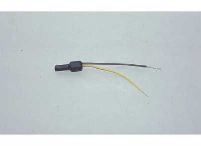 56160 1/87 STEAM GENERATOR 10-16 V AC/DC, ANALOGUE