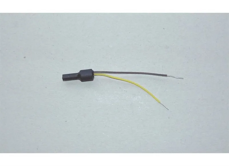 56160 1/87 STEAM GENERATOR 10-16 V AC/DC, ANALOGUE