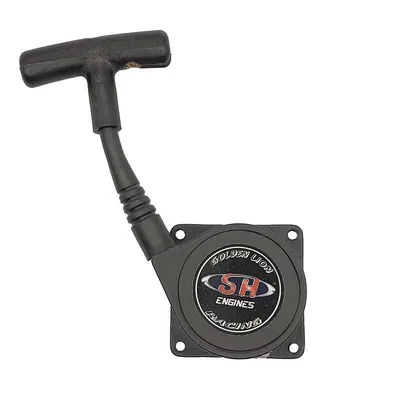 PULL START TS3A-1 SH ENGINE