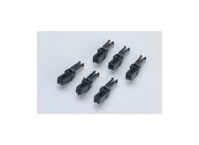 56042 1/87 COMPACT COUPLİNG SYSTEM