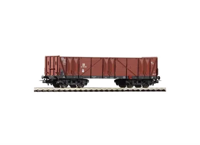 57782 1/87 HİGH SİDE GONDOLA OOR47 DR III