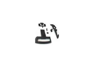 G-Standard Loco Coupler 1 Pcs.