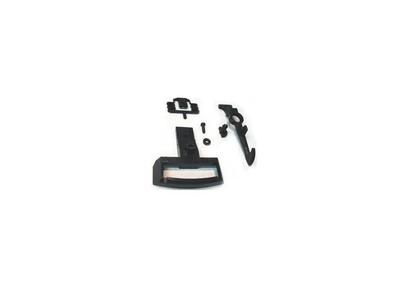 G-Standard Loco Coupler 1 Pcs.