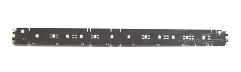 PİKO 56145 1/87 Interior Light Kit ET 440