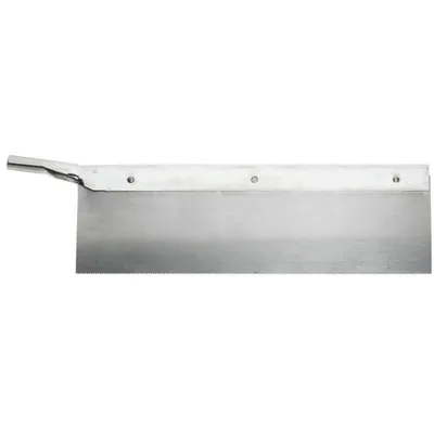 ''Pull Saw Blade - 1 1/2'''' Deep - 30 Teeth/In''