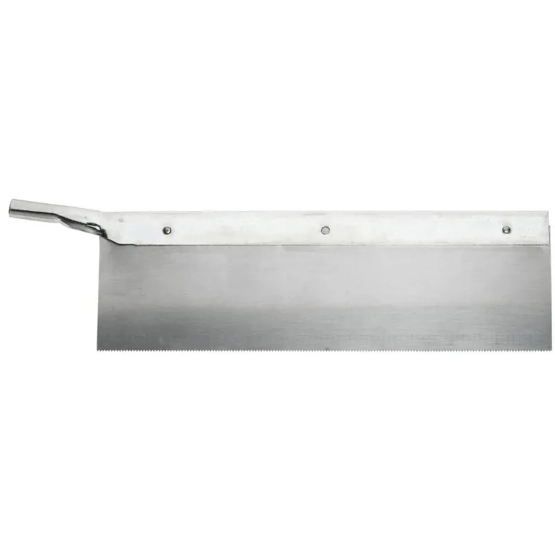 ''Pull Saw Blade - 1 1/2'''' Deep - 30 Teeth/In''