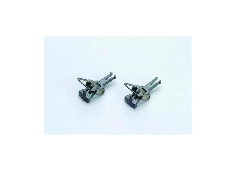 56030 1/87 COUPLİNG PIN 72 (SET OF 2)