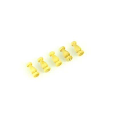 80018 KOLON-20 ADET-AHŞAP - 6 MM.