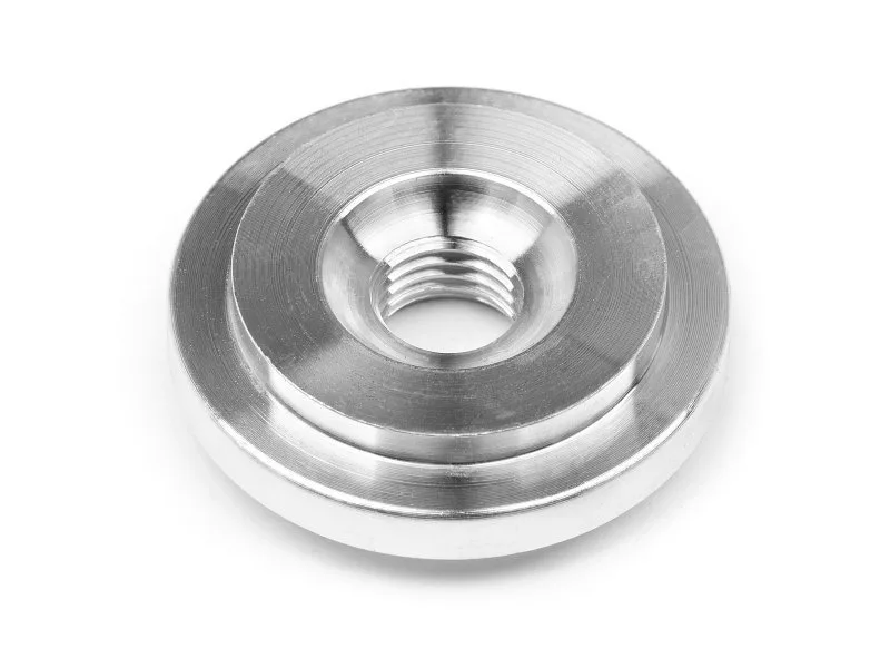 UNDERHEAD (G3.0 HO) NITRO STAR G3.0 HO