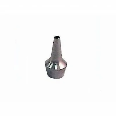 Badger R004 Fine Tip