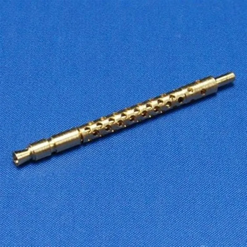 35B39 7,92MM MG34