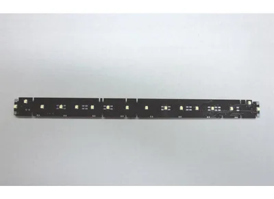 56144 1/87 INTERİOR LİGHT KİT UIC-X CARS