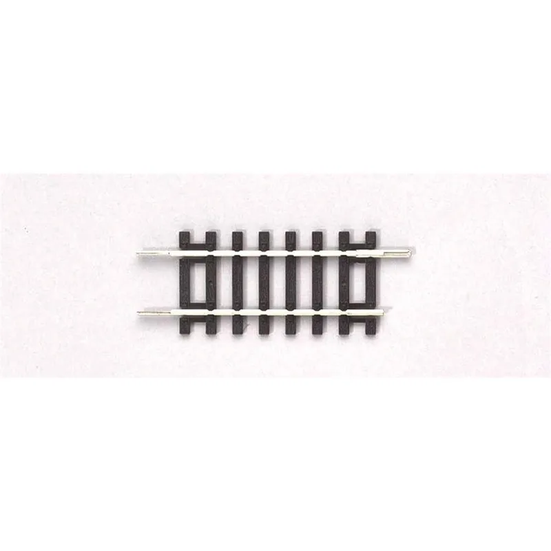 55207 1/87 ADAPTOR TRACK 62 MM (2.44)
