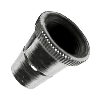 Paasche 42 Aır Cap -Va-1