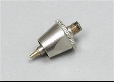 Badger 50-0383 Tıp & Head - Heavy - Model 100, 150, 200