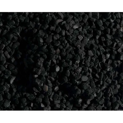 Faller 170723 Balast Malzemesi, Kömür, 140 Gram