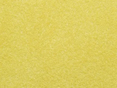 Noch 8324 Serpme Çim, Altın Sarısı, 2.5 mm, 20 Gram Diorama Malzemesi