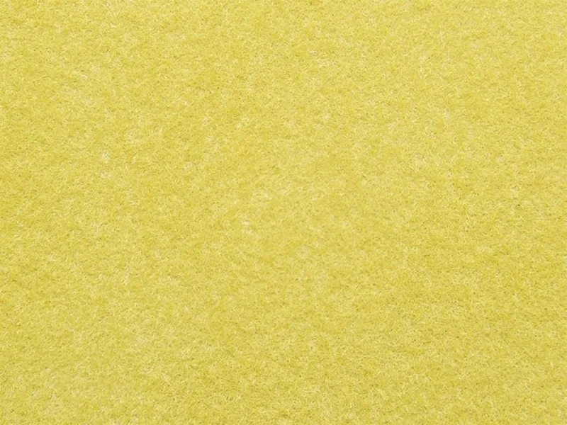 Noch 8324 Serpme Çim, Altın Sarısı, 2.5 mm, 20 Gram Diorama Malzemesi
