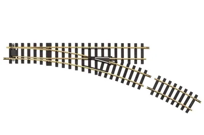 35227 1/22,5 G-MANUAL SWİTCH, RİGHT, R7, 22,5°