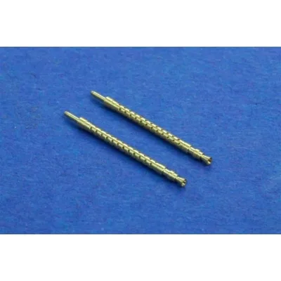 48AB03 7,92MM GERMAN MG 17 IT WAS US