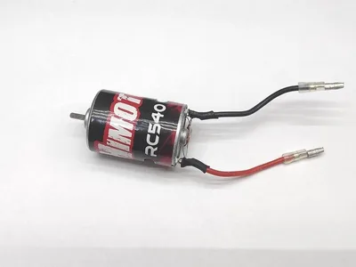 HIMOTO 22T 540 SIZE MOTOR