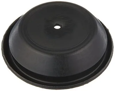Badger R-081 Color Cup Cap