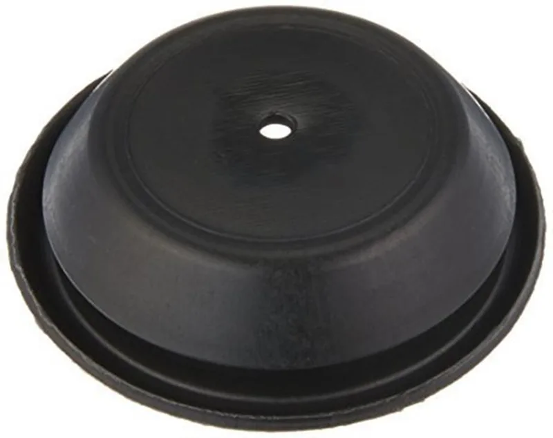 Badger R-081 Color Cup Cap