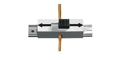 6904 REVERSING SWITCH