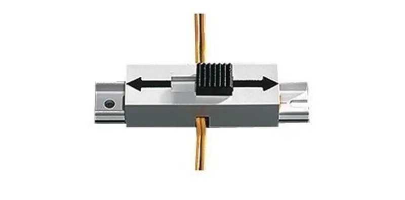6904 REVERSING SWITCH