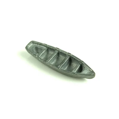 80083 FİLİKA-1 ADET-IRON - 60 MM.
